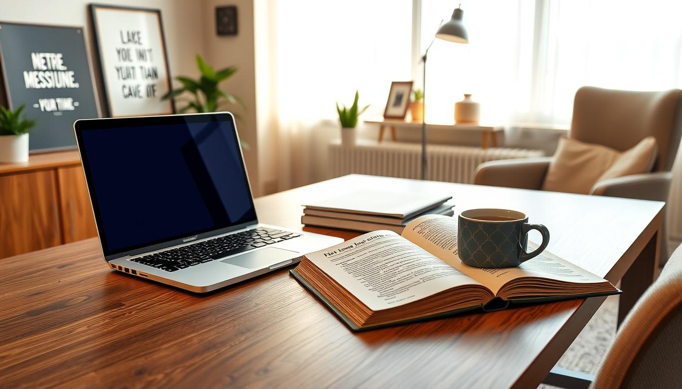 Professional plan visual